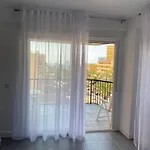 La Gaviota شقة روكيتاس ذي مار