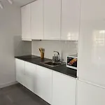 La Gaviota شقة روكيتاس ذي مار