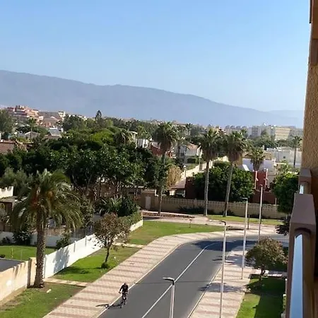 La Gaviota *
